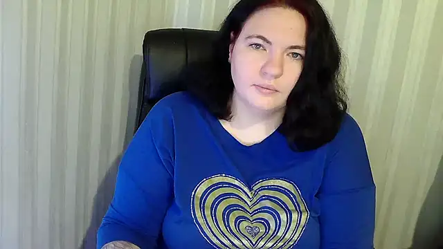 XXXHotcatXXXsss online show from 26, 11, 2025