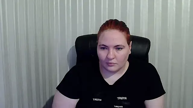 XXXHotcatXXXsss online show from 26, 11, 2025