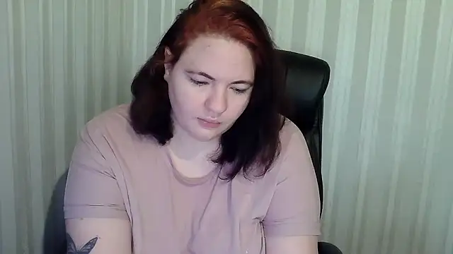 XXXHotcatXXXsss online show from 28, 11, 2025