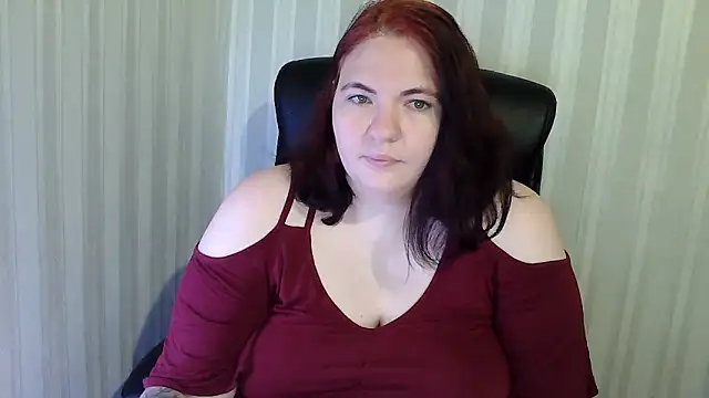 XXXHotcatXXXsss online show from 29, 11, 2025