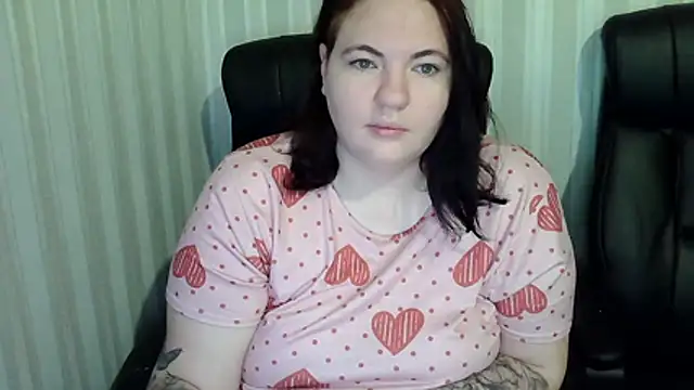 XXXHotcatXXXsss online show from 30, 11, 2025