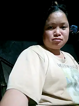 Ava-120 online show from 17, 11, 2025