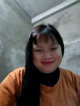 Ava-120 online show from 7, 1, 2026