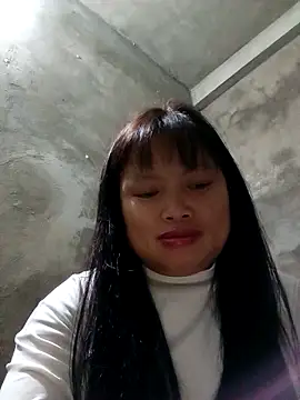 Ava-120 online show from 7, 1, 2026