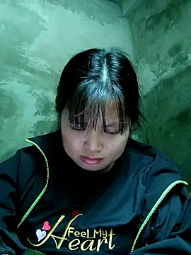 Ava-120 online show from 10, 1, 2026