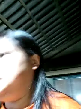 Ava-120 online show from 14, 1, 2026