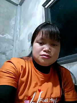 Ava-120 online show from 17, 1, 2026