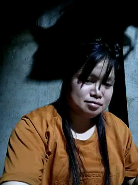 Ava-120 online show from 27, 2, 2026