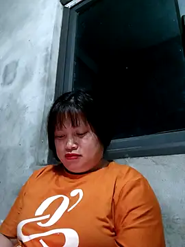 Ava-120 online show from 4, 3, 2026