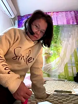 Yes-Baby-A online show from 15, 12, 2025