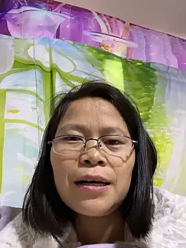 Yes-Baby-A online show from 9, 3, 2026