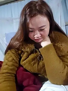 mikey-bi online show from 19, 11, 2025