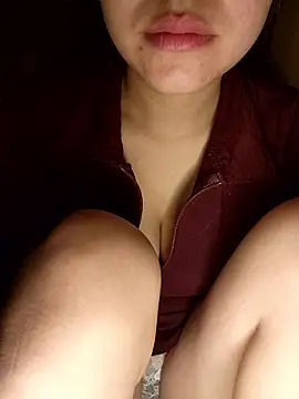 Xiu-L online show from 18, 1, 2026