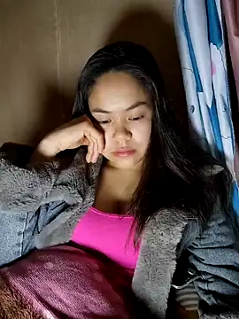 Xiu-L online show from 2, 2, 2026