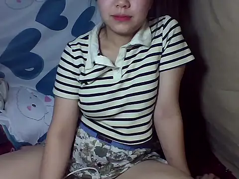 Xiu-L online show from 13, 2, 2026