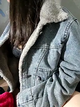 Xiu-L online show from 12, 3, 2026