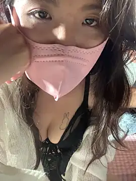 Ruby-tina online show from 17, 11, 2025