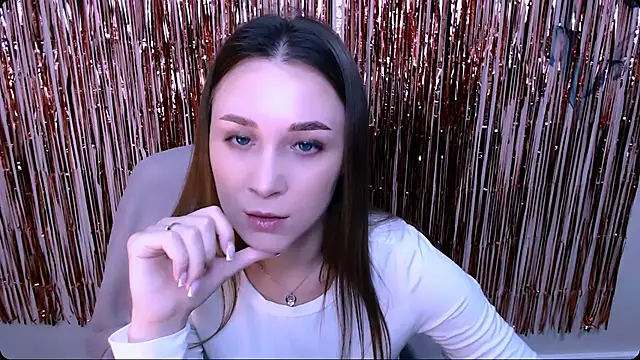 MillaTems  online show from 9, 7, 2026