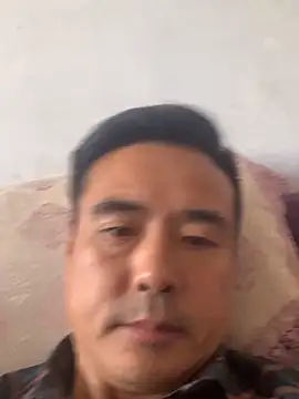 Mistliu online show from 20, 11, 2025