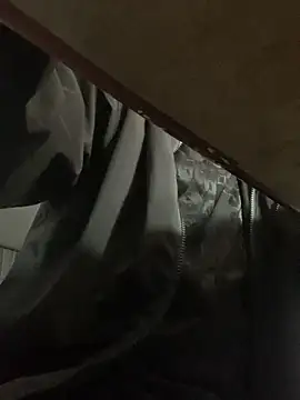 Mistliu online show from 21, 11, 2025