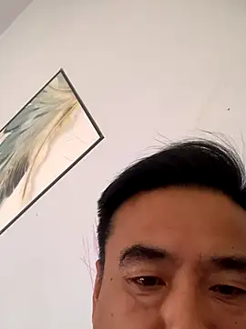 Mistliu online show from 22, 11, 2025