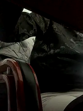 Mistliu online show from 25, 11, 2025