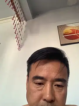 Mistliu online show from 26, 11, 2025