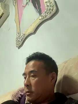 Mistliu online show from 26, 11, 2025