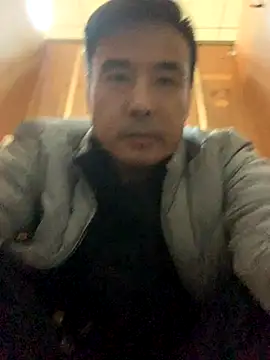 Mistliu online show from 29, 11, 2025