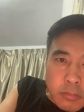 Mistliu online show from 30, 11, 2025