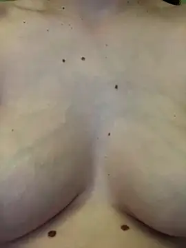 bettyButterfly online show from 26, 6, 2026