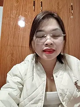 Cover-baa online show from 7, 1, 2026