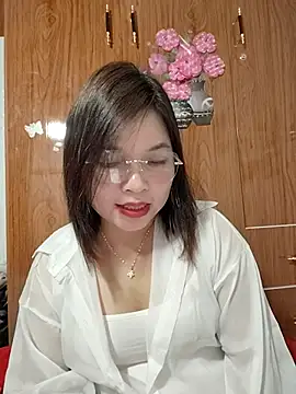 Cover-baa online show from 1, 2, 2026