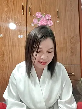 Cover-baa online show from 8, 2, 2026