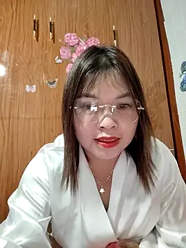 Cover-baa online show from 19, 2, 2026