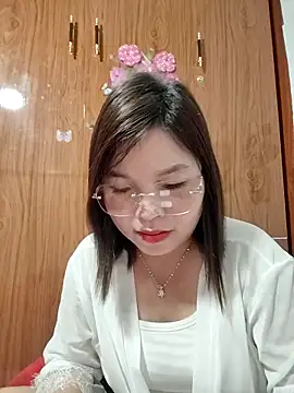 Cover-baa online show from 24, 2, 2026