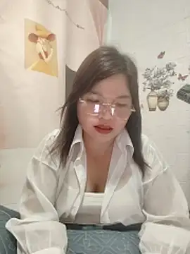 Cover-baa online show from 18, 4, 2026