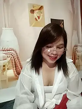 Cover-baa online show from 25, 4, 2026