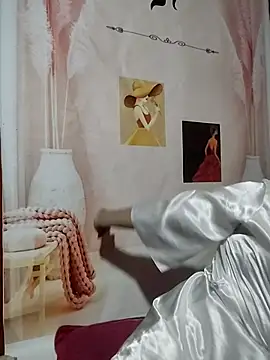 Cover-baa online show from 27, 4, 2026