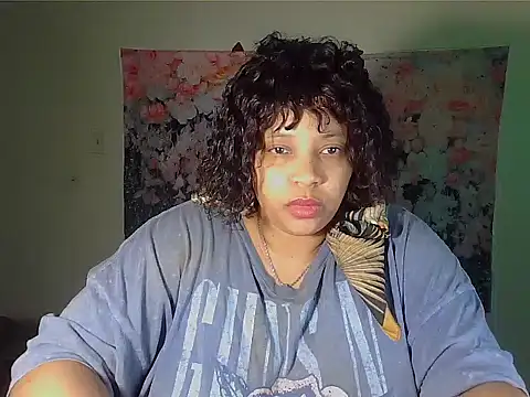 Fetishdomprincess online show from 27, 11, 2025