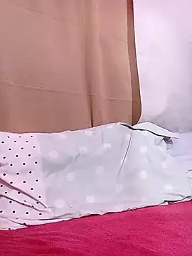 Sweet dove05 online show from 1, 12, 2025