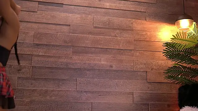 XenaBloom online show from 26, 4, 2026