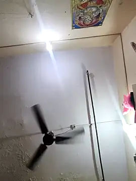 Anupriya89 online show from 19, 2, 2026