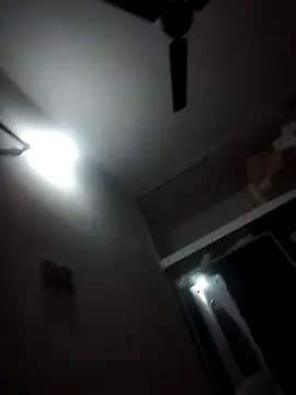 starnighcouple online show from 21, 11, 2025