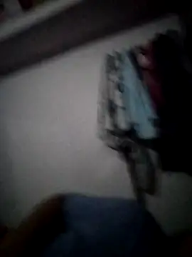 starnighcouple online show from 11, 2, 2026