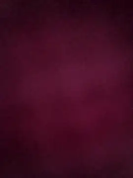 starnighcouple online show from 23, 3, 2026