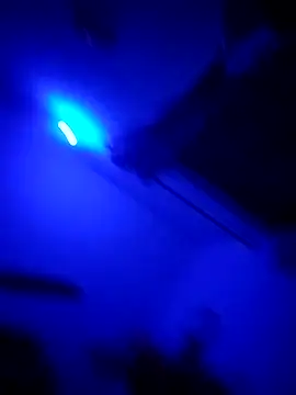 starnighcouple online show from 25, 4, 2026