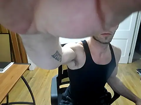 SixNineVibez online show from 29, 11, 2025