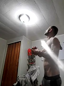 SixNineVibez online show from 15, 3, 2026