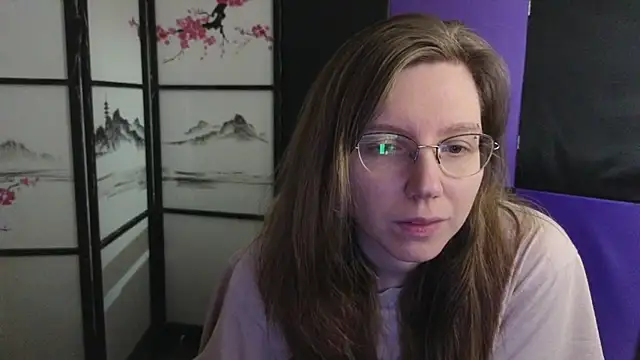 scarlettsrose online show from 18, 7, 2026